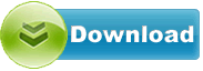Download NxFilter 4.1.1